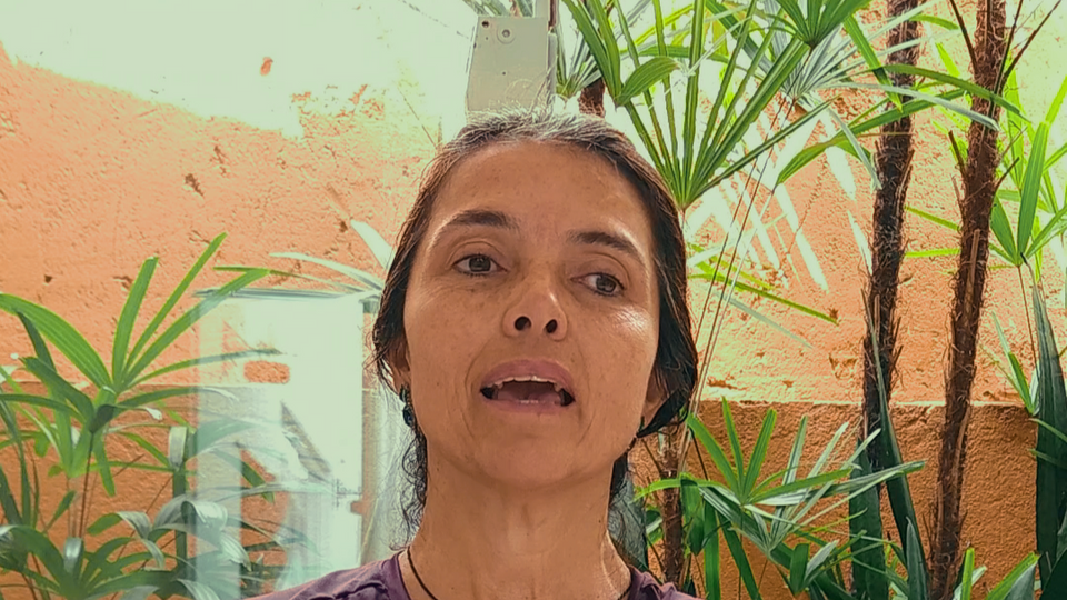Andreia